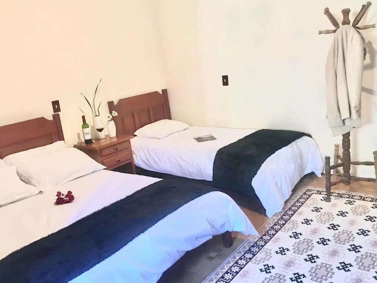 Casa Nas Montanhas Com Ofuro Villa Campos do Jordao Dış mekan fotoğraf