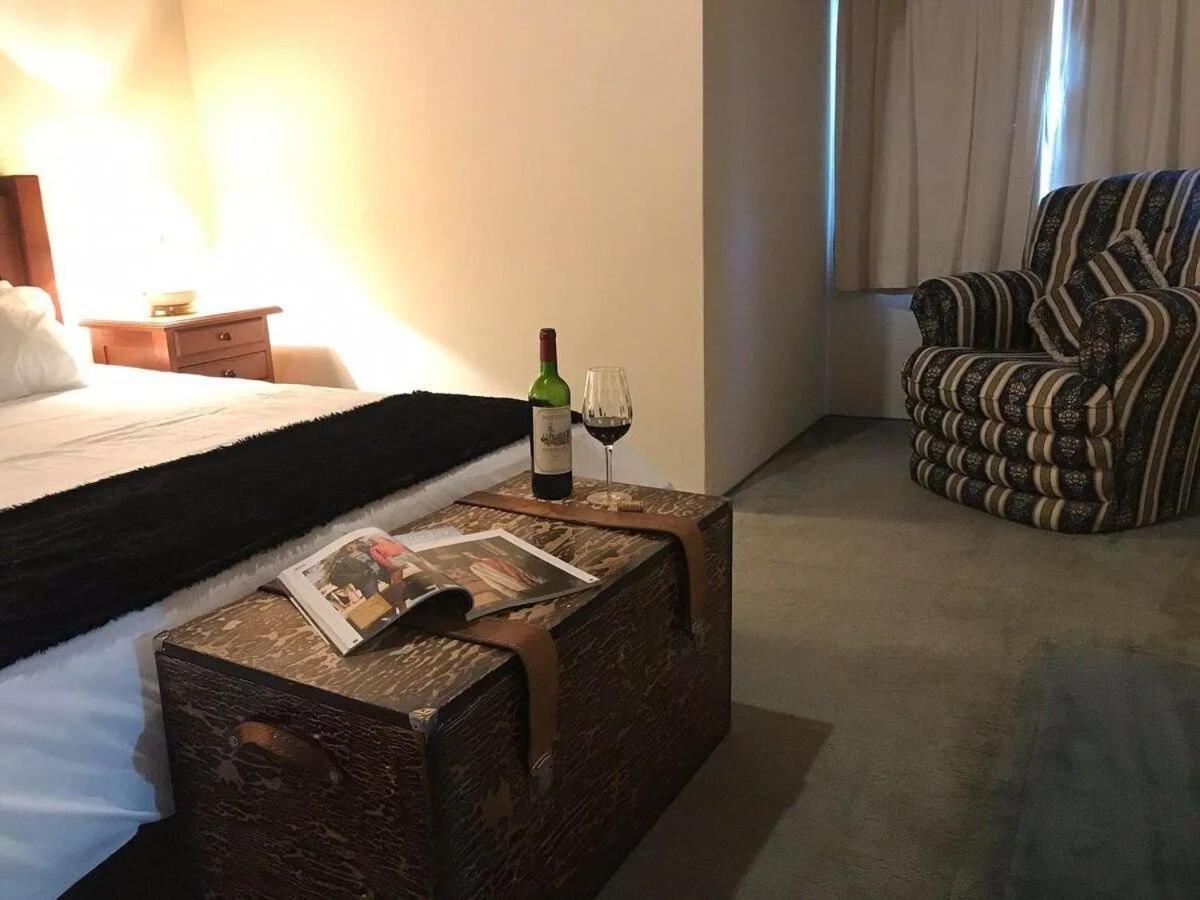 Casa Nas Montanhas Com Ofuro Villa Campos do Jordao Dış mekan fotoğraf