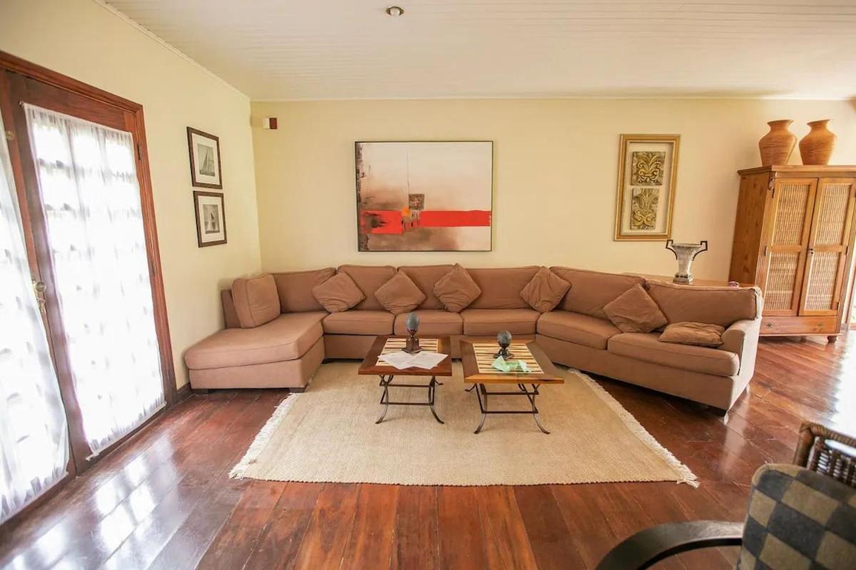 Casa Nas Montanhas Com Ofuro Villa Campos do Jordao Dış mekan fotoğraf